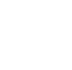 ATHR Logo